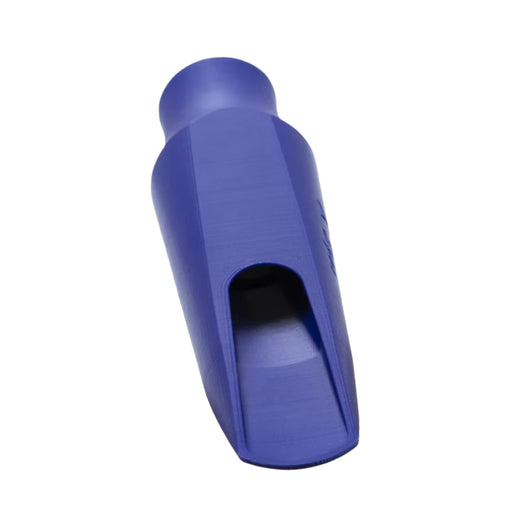 Syos Signature Lorenzo Ferrero Para Sax Tenor