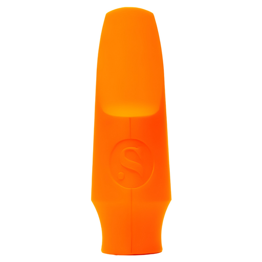 Syos Originals Smokey para Saxofón Alto