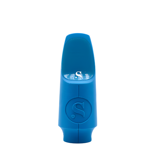 Syos Originals Smokey Soprano