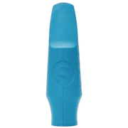 Azul 7