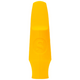 Amarillo 7
