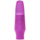 Morado 6