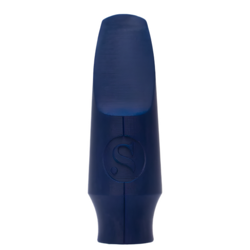 Syos Originals Spark para Saxofón Alto