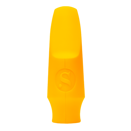 Syos Originals Spark Boquilla para Saxofón Alto
