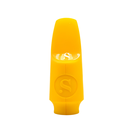 Syos Originals Spark Soprano