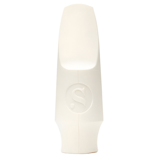 Syos Originals Steady para Saxofón Alto