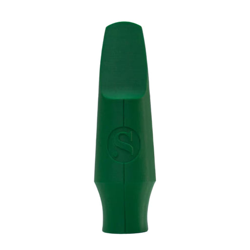 Syos Originals Smokey para Saxofón Tenor