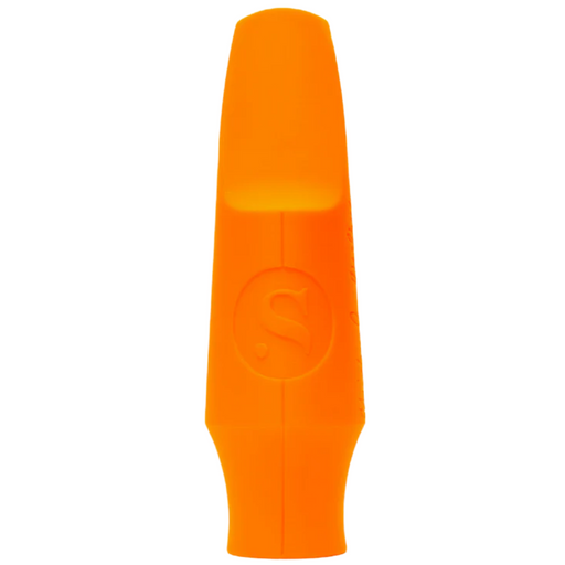 Syos Originals Steady Boquilla para Saxofón Tenor