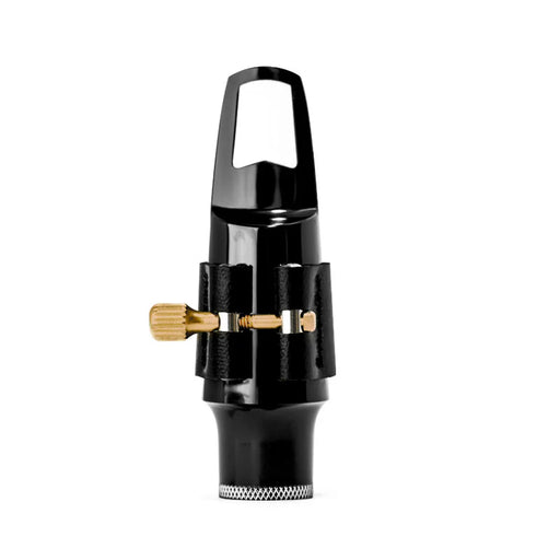 Claude Lakey Tenor con Abrazadera Rovner