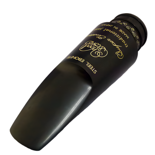 Tenor Traditional Jazz Ishimori Wood Stone