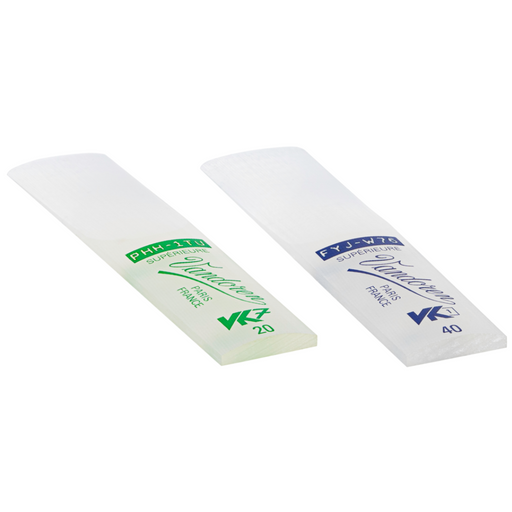 Vandoren VK1 Caña Sintética Para Saxofón Alto