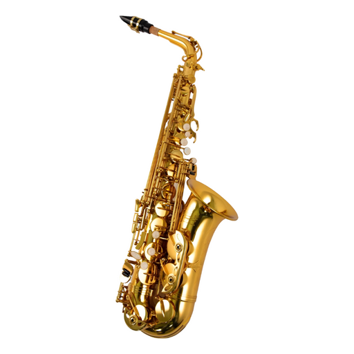 Victory Triumph Series Saxofón Alto