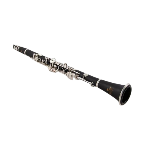 Victory Triumph Series Clarinete Sib