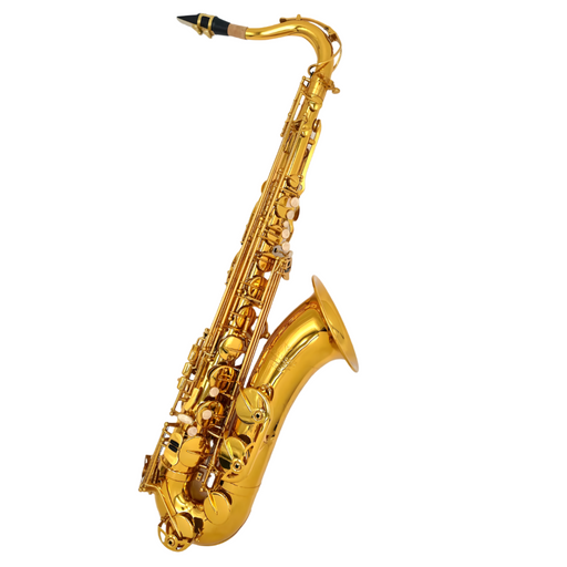 Victory Triumph Series Saxofón Tenor