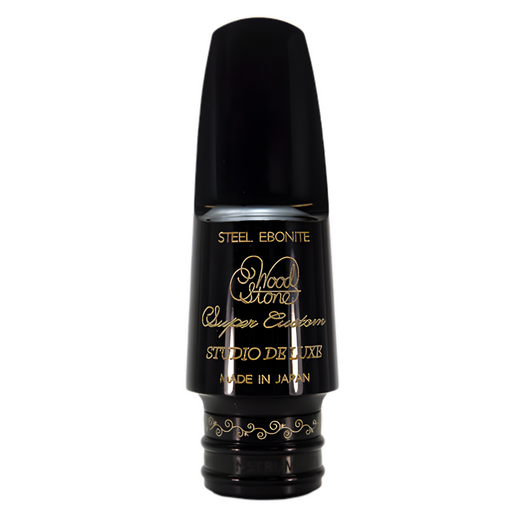 Studio Deluxe WoodStone Ishimori