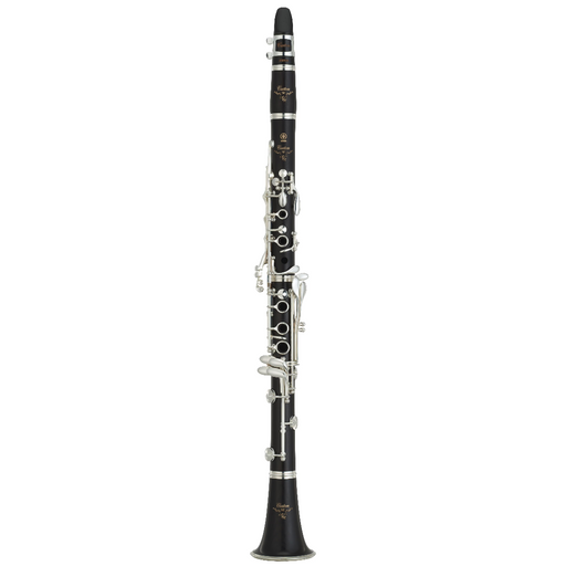 Yamaha YCL-SEVR Custom Clarinete Bb