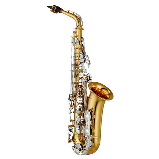 Yamaha YAS-26 Saxofón Alto