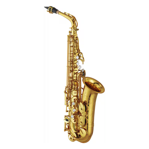 Yamaha Custom Z YAS-82Z Saxofón Alto