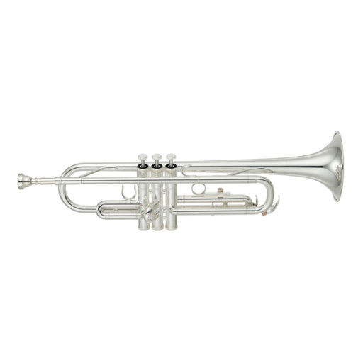 Trompeta Yamaha YTR-2330S