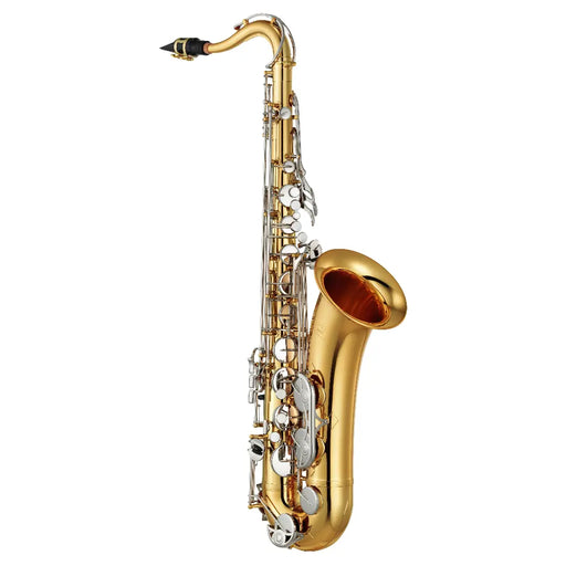 Yamaha YTS-26 Saxofón Tenor Estudiante