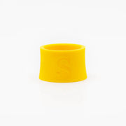 Amarillo