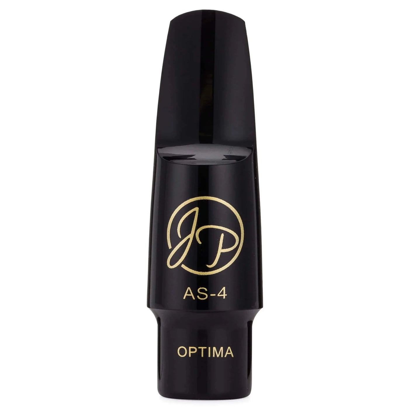 Jean Paul Optima SS-4 para Saxofón Soprano