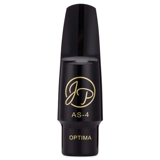 Jean Paul Optima SS-4 para Saxofón Soprano