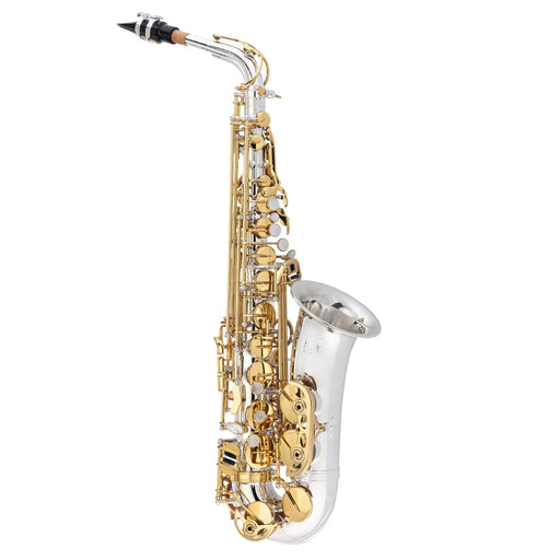 Jean Paul Profesional Edición 10mo aniversario Saxofón Alto