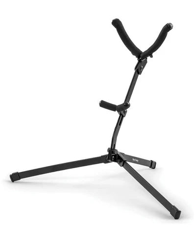 Nomad Atril NIS-C036 para Saxofón Alto y Tenor