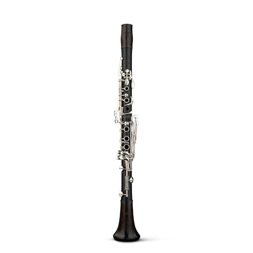 Backun Q Series Clarinete Sib
