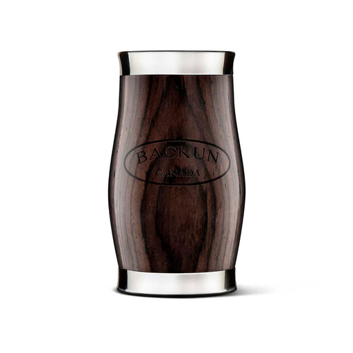 Backun Essence Barrilete Clarinete Sib/La