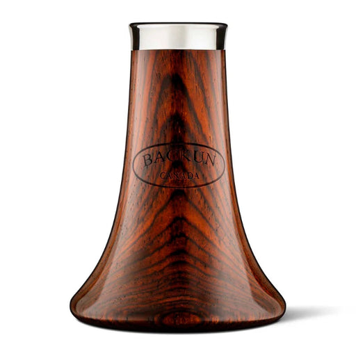 Backun - Campana para clarinete Essence