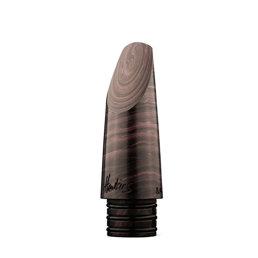 Backun Hawkins Signature Clarinete Sib