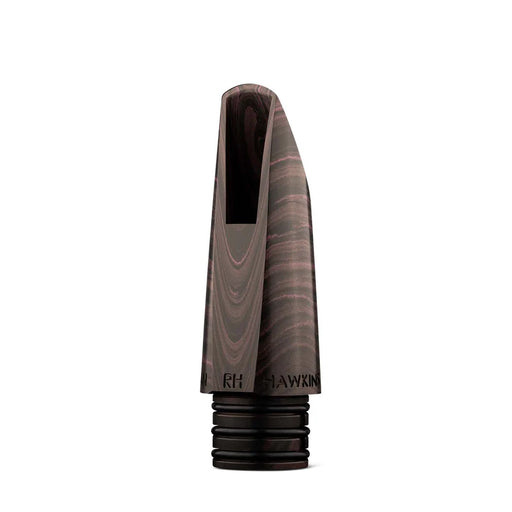 Backun Hawkins Signature Boquilla para Clarinete Sib