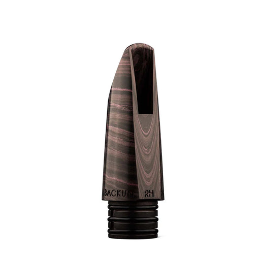 Backun Hawkins Signature Boquilla para Clarinete Sib