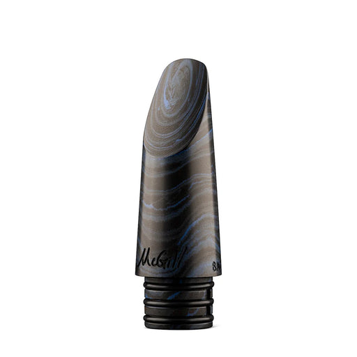 Backun McGill Signature Clarinete Sib