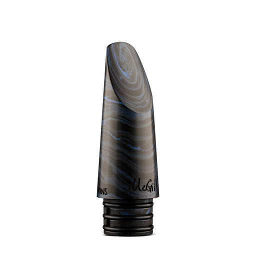 Backun McGill Signature Clarinete Sib