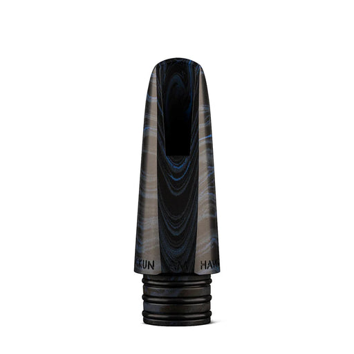 Backun McGill Signature Boquilla para Clarinete Sib
