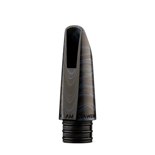 Backun McGill Signature Boquilla para Clarinete Sib