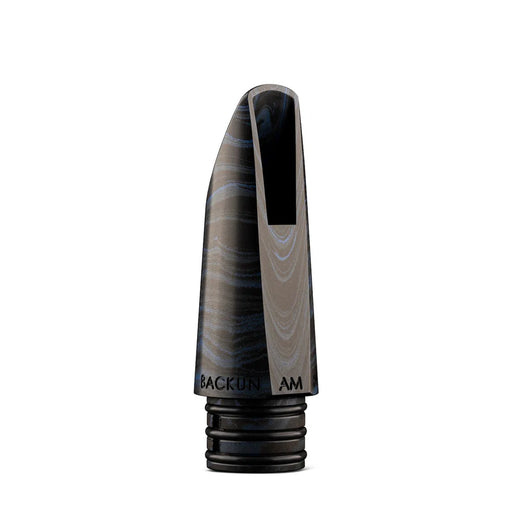 Backun McGill Signature Boquilla para Clarinete Sib