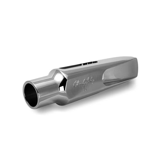 Apollo Rhodium 7*L Claude Lakey