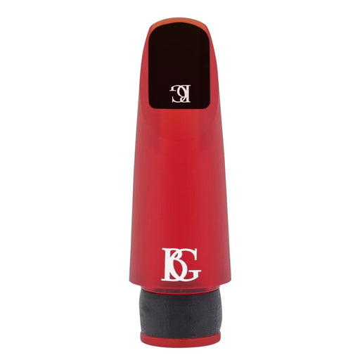 B3 Boquilla para Clarinete Sib BG France
