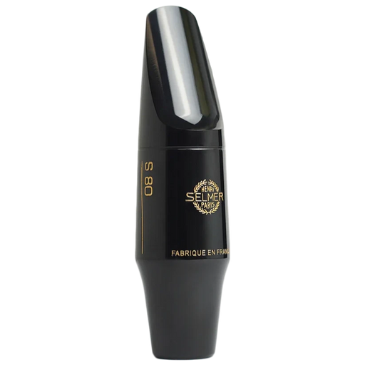 Selmer S80 D Barítono