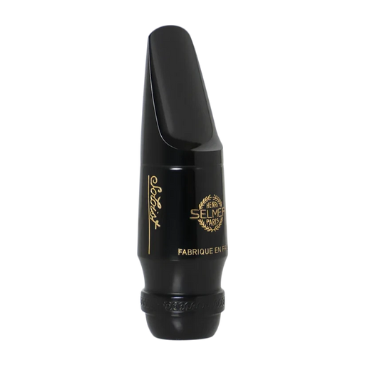 Selmer Soloist Alto