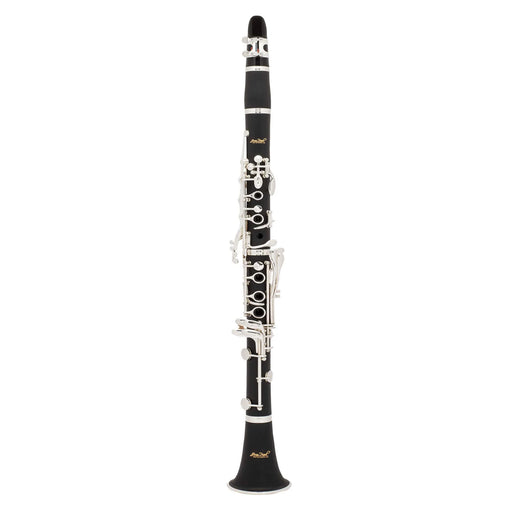 Clarinete Sib Jean Paul Intermedio CL-400