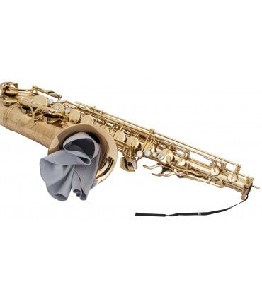 Kit de Limpieza Combo Pack CPST  Saxofón Tenor BG France
