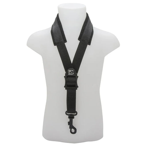 Talí S12SH Talla Chica BG France