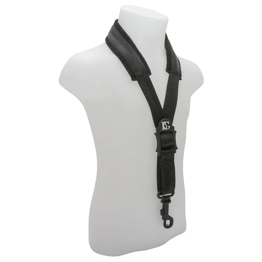 Talí S12SH Talla Chica BG France