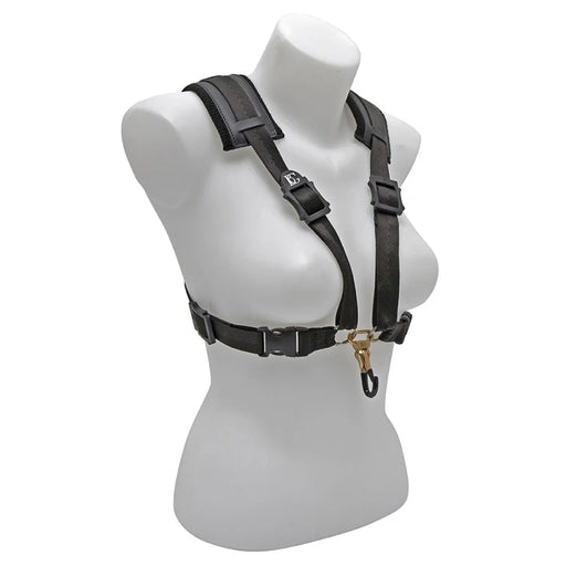 Arnés Comfort Mujer S41CMSH BG France