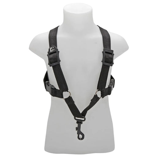 BG France S40SH Arnés para Saxofon